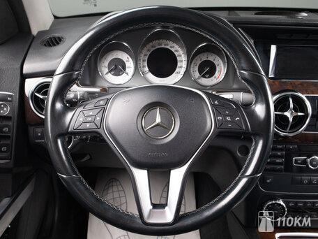 Mercedes, GLK-класс, 2000, 211, бензин, внедорожник, автомат, полный привод, среднее состояние, левый, белый, 2 299 000 ₽