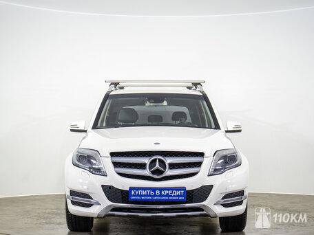 Mercedes, GLK-класс, 2000, 211, бензин, внедорожник, автомат, полный привод, среднее состояние, левый, белый, 2 299 000 ₽